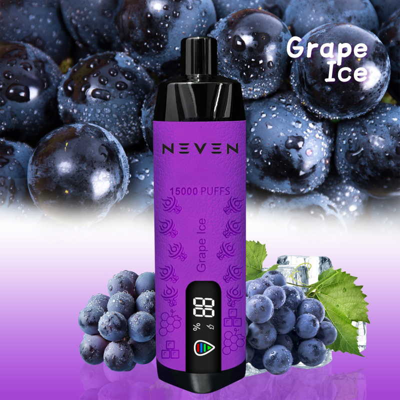5-Grape-Ice